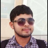 Jhon Ibrahim