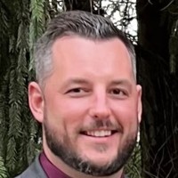 Nick Lomik