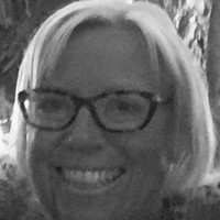 Heather Taylor MSc