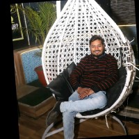 Dheeraj Gupta