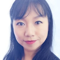 Haibo Werthmüller - Du