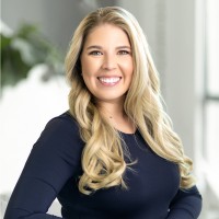 Jaclyn Clark