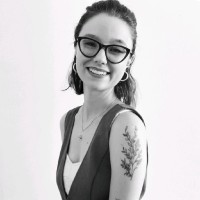 Nathália De Siena Haga