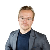 Andreas Skånberg