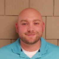 Kaleb Heffner