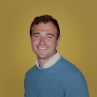 Jeroen van der Swaluw