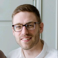 Ben Mckinney
