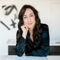 Marilyn Reles-Lozano