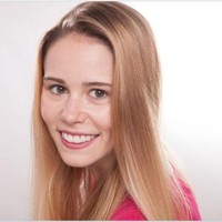 Justine Grossman