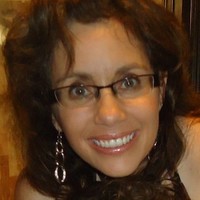 Suzanne Calpas