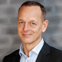 Mikael Ravnkilde Møller