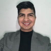 Juan camilo Carranza