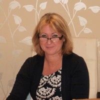 Alison Crafts