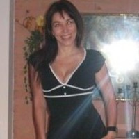 Adriana Patricia Andrade