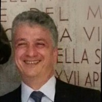 Salvatore Caccioppo