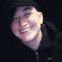 R. M. Maxx Sundquist