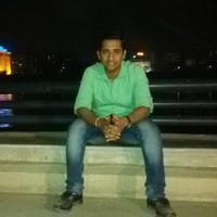 Vivek Kalan