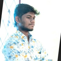 Muthupandi G