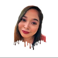 Darlene Diaz