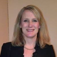 Ann Matheis