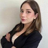 Gina Dodge