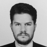 Laurent Paul Becerril Zepeda