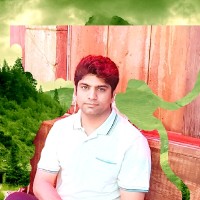 Muhammad Waqas