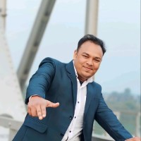 Monirul Islam