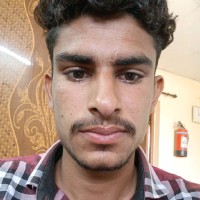 Sandeep Jyani