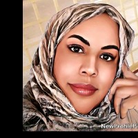 Mona Ibrahim