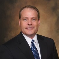 Robert Turner Phd