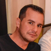 Franco Modena