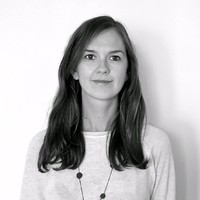 Vesa Xharra