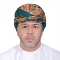 Raed Ahmed