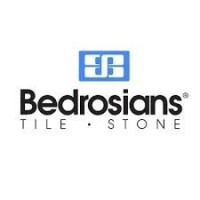 Bedrosians Deerfield Beach