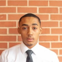 Myles Howard