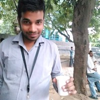 aNkit thakur