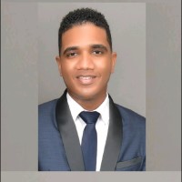 Emmanuel Osorio Villegas
