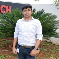 Saran Raj