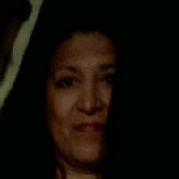 Mary Lou Lawrence-Harris