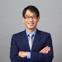 Shingo Toyama