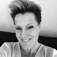Inge Ressing