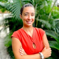 Sara Matos