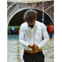 Udhayashankar V S