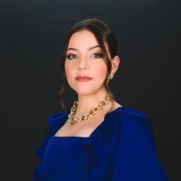 Larissa Brancaglion