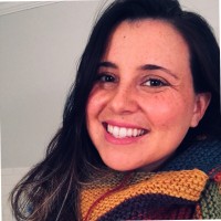 Jess Webster, MA, LADC,LCMHC