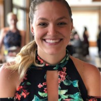Kelsey Farnsworth
