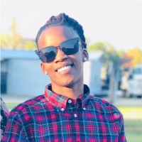 Shamiria Pickett