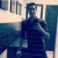 Amr Elsayed