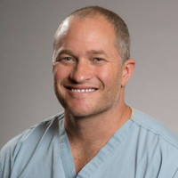 Sean O'Dell